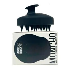 Magic Brush Massage*MONCHO MORENO Clearance