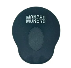 Magic Brush Massage*MONCHO MORENO Clearance