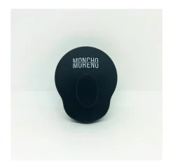 Magic Brush Massage*MONCHO MORENO Clearance