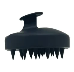 Magic Brush Massage*MONCHO MORENO Clearance