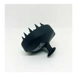 Magic Brush Massage*MONCHO MORENO Clearance