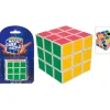 KOOPMAN Magic Cube Puzzle