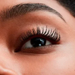 Magic Extension Mascara*MAC COSMETICS Best