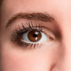 Magic Extension Mascara*MAC COSMETICS Best