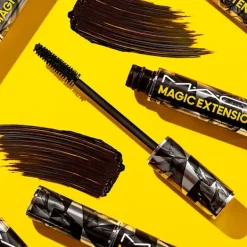 Magic Extension Mascara*MAC COSMETICS Best