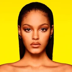 Magic Extension Mascara*MAC COSMETICS Best