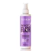 Best REVLON PROFESSIONAL Magic Flash