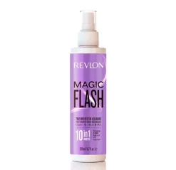 Best REVLON PROFESSIONAL Magic Flash