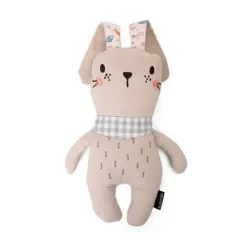 Online SUAVINEX Magic Moments