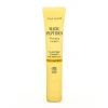 Magic Peptides Plumpling Lip Balm*ALMA SECRET Hot