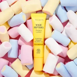 Magic Peptides Plumpling Lip Balm*ALMA SECRET Hot