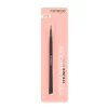 Magic Perfections Eyeliner Brush*CATRICE Clearance