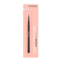 Magic Perfections Eyeliner Brush*CATRICE Clearance