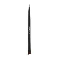 Magic Perfections Eyeliner Brush*CATRICE Clearance