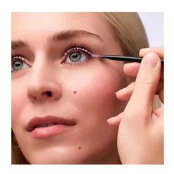 Magic Perfections Eyeliner Brush*CATRICE Clearance