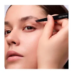 New Magic Perfections Pinzas Cejas