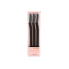 Magic Perfectors Brow Shaper*CATRICE Best