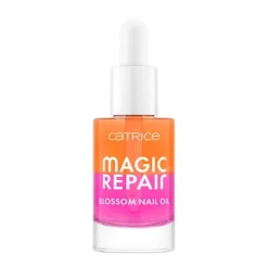Magic Repair Blossom Nail Oil*CATRICE Online