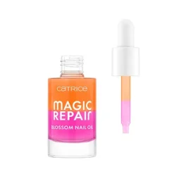 Magic Repair Blossom Nail Oil*CATRICE Online