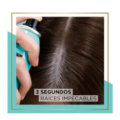 Outlet MAGIC RETOUCH Cubre Canas