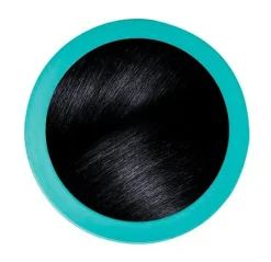 Outlet MAGIC RETOUCH Cubre Canas