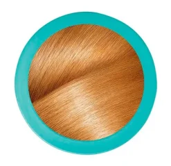 Outlet MAGIC RETOUCH Cubre Canas