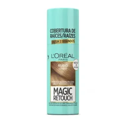 Outlet MAGIC RETOUCH Cubre Canas