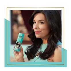 Outlet MAGIC RETOUCH Cubre Canas