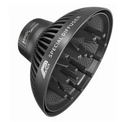 Clearance PARLUX Magic Sense