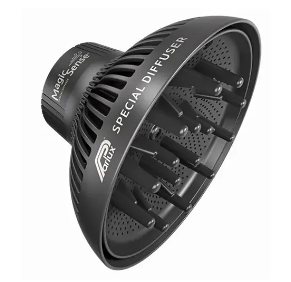 Clearance PARLUX Magic Sense