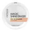 Magic Shine Eraser Gel To Powder*CATRICE Outlet