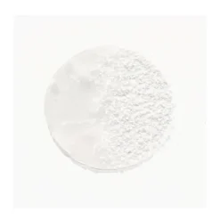 Magic Shine Eraser Gel To Powder*CATRICE Outlet