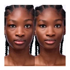 Magic Shine Eraser Gel To Powder*CATRICE Outlet