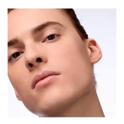 Magic Shine Eraser Gel To Powder*CATRICE Outlet