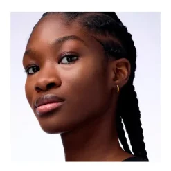 Magic Shine Eraser Gel To Powder*CATRICE Outlet