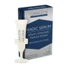 Sale CAMALEON Magic Sérum