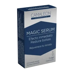 Sale CAMALEON Magic Sérum