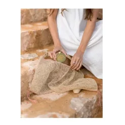 Best SOL DE IBIZA Magic Sun Oil