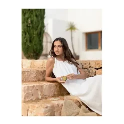 Best SOL DE IBIZA Magic Sun Oil