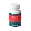 Hot ONEVIT Magnesio Colágeno + Vit. C