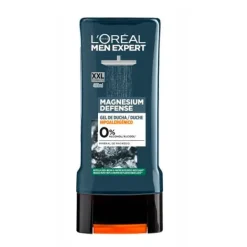 Magnesium Defense*L'OREAL MEN EXPERT Online