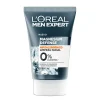 Clearance L'OREAL MEN EXPERT Magnesium Defense Gel Limpiador