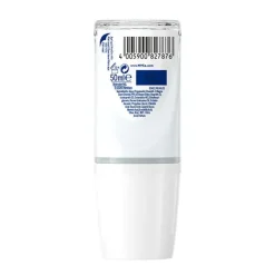 Hot NIVEA Magnesium Dry Fresh