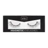 Magnetic Eyelashes*WIBO