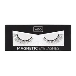 Magnetic Eyelashes*WIBO