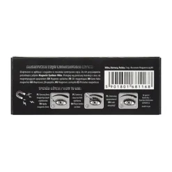 Magnetic Eyelashes*WIBO