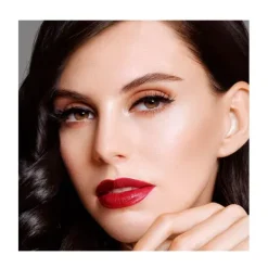 Magnetic Lashes*KISS Clearance