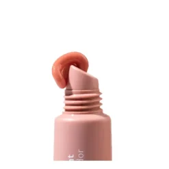 Majime Bio AppleMatcha*SKIN GENERICS