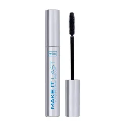 Clearance Make It Last Máscara De Pestañas