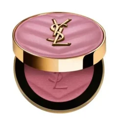 Make Me Blush Bold Blurring Blush*YVES SAINT LAURENT Online